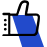 防銹強(qiáng)
