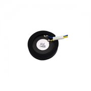 超聲波霧化換能片 MI3063-10-2